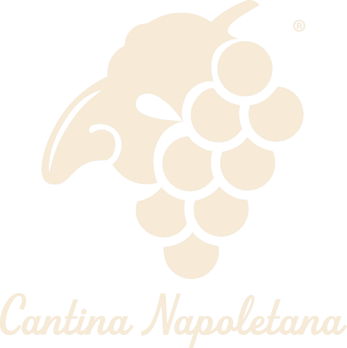 Cantina Napoletana